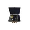 Buy cheap Magnetic Resonance Quantum Health Test Machine from wholesalers