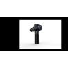 Buy cheap Latest body vibration massage gun / electric deep percussion massager gun GK-MG-03 from wholesalers