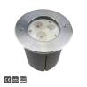 Buy cheap 9W IP68 Wall Mounted Fixture LED inground spot Light from wholesalers