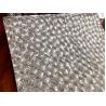 Buy cheap OEM Stretch Wrap Cold Liquid Water Soluble Film For Packing Laund from wholesalers