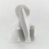 Buy cheap Lovable Soft Easter Bunny Toy PP Cotton Filling Comfortable Cuddly Animal Toy from wholesalers