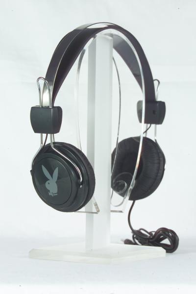 Buy cheap Earphone,headphone,computer Headphone from wholesalers