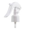 Buy cheap 24 410 20 410 PP Trigger Sprayer China Spray Trigger Mini Trigger Sprayer from wholesalers