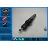 Buy cheap Fuel injector 579251 4954648 1764365 1731091 1846350 570016 1846351 579261 1764364 for Scania from wholesalers