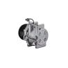 Buy cheap 12Volt Auto Air Conditioning Compressor WXH086BB13 5PK Car AC Cooling Compressor For Brilliance FSV FRV WXHC005 from wholesalers