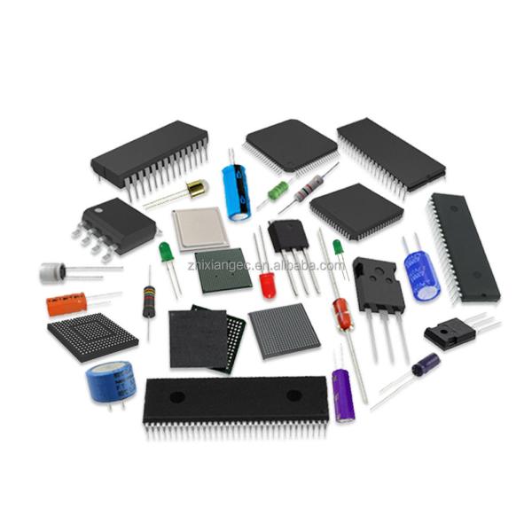Buy cheap CSLA2ELI from wholesalers