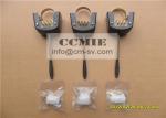 SHANTUI Road Roller / Motor Grader Power Switch Parts For SR20M CE ISO