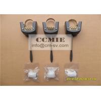 Buy cheap SHANTUI Road Roller / Motor Grader Power Switch Parts For SR20M CE ISO product