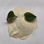Organic Mn 15% Feed Amino Acid Methionine Feed Additives
