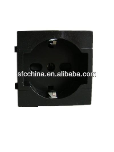 Buy cheap ITALY POWER SOCKET from wholesalers
