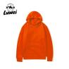 Buy cheap Tops Sweatshirts Male Casual Felpa Uomo Sublimation Premium Moletons Men's Solid Color Hoodies Sweatshirt from wholesalers