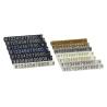 Buy cheap Adjustable Number Counter Stand Display Cubes for Jewelry Watches-Dollar Sign Tag from wholesalers
