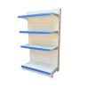 Buy cheap Gandola shelves for smoke shop cigarette display racks from wholesalers