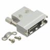 Buy cheap DX-20-CV1 from wholesalers