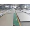 Buy cheap UNS N02200 Nickel Alloy Plate For Electronic Parts Highly Chemical Resistant from wholesalers