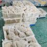 Buy cheap Grade A Lamb Sausage Casing IOS 9001 Certified No Additive from wholesalers