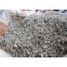 Buy cheap Film Recycling Dryer 38CrMoAL Plastic Squeezing Machine Compactor 75KW from wholesalers
