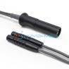 Buy cheap TPU Bipolar Cords Reusable High Frequency Electrosurgical Switch ESU Cable from wholesalers