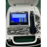 Buy cheap Clinic Salon Body Chiropractic 500N Impulse Adjusting Instrument from wholesalers