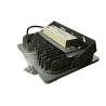Buy cheap 160W LED Canopy Lights IP66 100-277Vac explosion proof lighting from wholesalers
