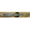 Buy cheap 3+6 7-12 single hole Yarn Feeder from wholesalers