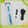Buy cheap LT-1052 WESTERN Eco Friendly Hair Clippers for Hair Cut Hair Trimmer from wholesalers
