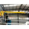 Buy cheap Manufacturer Directly Supply New Design and Supply Articulating Jib Crane from wholesalers