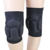 Buy cheap 360 Degree Knee Support Sleeve , Unisex S M Patella Knee Brace from wholesalers