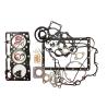 Buy cheap Cummins Repair Kit ISBE4 Upper Gasket Kit OEM 4089780 4025107 from wholesalers
