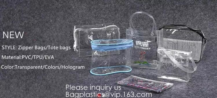 Cosmetic, Promotion, Gift, Stationery, Garment Or Other Packaging,Eco-Friendly, No Breaking, No Fading Printing, Recycla