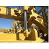Buy cheap USED CAT Motor Grader 140G/USED Caterpillar 140G Motor Grader With Ripper from wholesalers