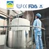Buy cheap 100% Natural Pre Cut Surgical Absorbent Cotton Roll from wholesalers
