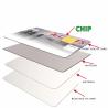 Buy cheap Sle4428 Ibutton And Smart Cards from wholesalers
