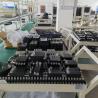 Buy cheap Package Gross Weight 0.200kg 617-4000MHz Wireless Low Pim Coupler DIN-F N-F 4.3-10-F from wholesalers