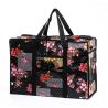 Buy cheap Glossy Stylish Clothes Packaging Pp Woven Shopper Non Woven Bags from wholesalers