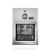 Buy cheap 220V 50Hz Laboratory Cleanroom Pass Through Box Laminar 660*500*580mm from wholesalers