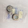 Buy cheap 707-99-25110 Excavator Seal Kits 707-98-32210 707-99-64180 707-99-69505 For WA320 WA350 from wholesalers