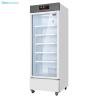 Buy cheap Medium Scale 416L Medical Vaccine Fridge , Laboratory Blood Storage Fridge from wholesalers
