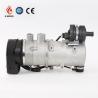 Buy cheap JP Preheat Heater For Marine Vehicle 9Kw 24V Liquid Heater from wholesalers
