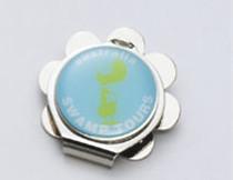 Buy cheap Hat clip glof items from wholesalers