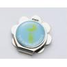 Buy cheap Hat clip glof items from wholesalers