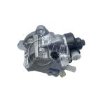 0445010512 High-pressure Pump
