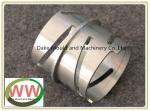 High surface quality,anodising, cnc machined aluminum parts,alloy steel, CNC