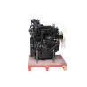 Buy cheap 4TNV98T-ZPXG Diesel Engine Assembly For Excavator SK55-C 58.4kw Output from wholesalers