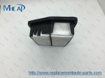 High Performance Auto Air Filters 28113-3X000 281133X000 For HYUNDAI And KIA