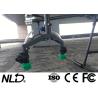 Buy cheap Take-Off Capacity 42kg Agriculture Spraying Drone With 14S/22000m Battery from wholesalers
