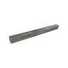 Buy cheap Customized Steel Cord Rubber Conveyor Belt for Stone Crush 600/900/1200/1500 N/mm from wholesalers
