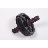 Buy cheap Ab Wheel-fitness accessories product