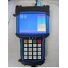 Buy cheap 4 axis cnc control system from wholesalers
