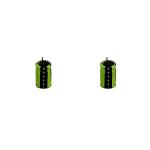 Safety Anti Explosion Li Ion Battery , HCC1015 3.7V 70mAh Lithium Cobalt Oxide